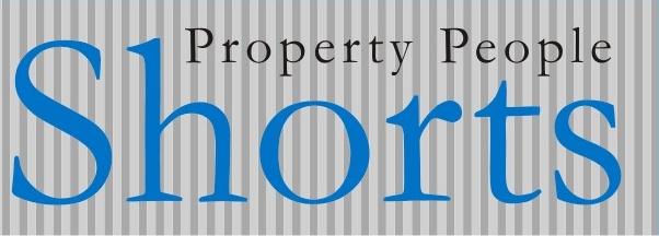 Shorts Property People